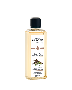 Maison Berger Under the Olive Tree - 500ml